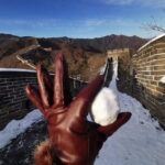 Small Group Layover Tour from Beijing Airport to Mutianyu Great Wall - The Value Proposition