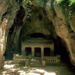 Small-Group Marble Mountains, Am Phu Cave and Monkey Mountains - Transportation, Timing, and Group Dynamics