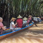 Small Group Mekong Delta 1 Day Adventure - What Travelers Get for Their Money