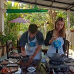 Small Group Northern Thai Cuisine & Market Tour in Chiang Mai - Who Will Love This Tour