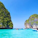 Small Group Phi Phi Maya Bay & Khai Islands Great snorkeling - Who Is This Tour Best For?
