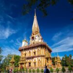 Small Group Phuket Best Sightseeing and City Tour - Final Thoughts: Is This Tour Worth It?