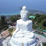 Small Group Phuket City and Landmark Tour - What to Expect at Each Stop