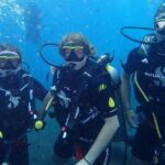 Small Group Private 3 Dives in Tulamben Best Spot - Authentic Insights from Reviews