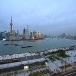 Small group: Shanghai Day Tour of Seeing the Old and New - Transportation and Timing: What You Need to Know