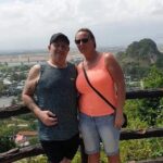 Small Group Shore Excursion to Da Nang&Hoi An City from CHAN MAY or TIEN SA Port - Who Will Love This Tour?