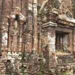 Small Group Shore Excursion to Visit My Son Holyland & Hoi An Ancient City - Final Thoughts: Who Will Love This Tour?