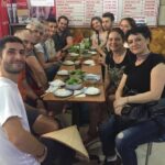 Small-Group Street Food Walking Tour in Hanoi's Old Quarter - Who Will Love This Tour?