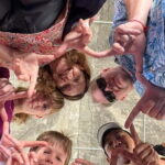 Small Group Sunrise Shared Tour to Angkor Wat, Bayon and Ta Prohm - The Practicalities