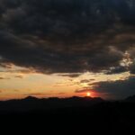 Small Group SUNSET tour at Jinshanling Great Wall - Who Is This Tour Best For?