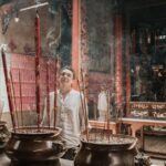 Small Group Tour Discover Ho Chi Minh City - FAQ
