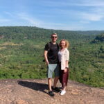 Small Group Tour in Kulen Mountain Park Waterfall 1000 Lingas - What’s Included and What You Should Budget For
