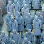 Small Group Tour: Terracotta Warriors and Horses and Huaqing Hot Spring - Why Choose This Tour?