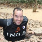 Small Group Tour to Cu Chi Tunnels and cruise Mekong Delta in a day - Who Is This Tour Best For?
