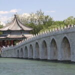 Small Group Tour to Tian'anmen Square and Forbidden City - FAQs