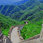 Small Group-Tour With Mutianyu, Jinshanling And BadalingGreatwall - Practical Aspects and Value