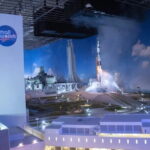 Small Worlds admission ticket in Tokyo - The Highlights of the Miniature Exhibits
