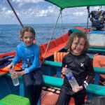 Snorkeling Day around Koh Phangan - What Travelers Can Expect