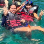 Snorkeling Day Trips to Cham Island from Hoi An and Da Nang - Who Should Consider This Tour?