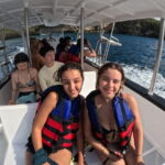 Snorkeling Experience in Nusa Penida with 4 Snorkeling Spots - Who Will Love This Tour?