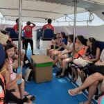 Snorkeling to Krabi 7 Islands Tour by Speedboat Including Sunset BBQ Dinner - Practical Tips for Making the Most of This Tour