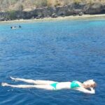 Snorkeling to Menjangan Island - FAQs