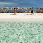 Snorkeling Tour to Coral & Maiton & Racha Island from Phuket - Maiton Private Island: Dolphins & Snorkeling