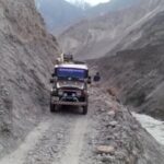 Snow Lake Hispar La Trek Pakistan - Practical Insights: What to Expect