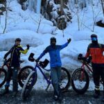 Snowbike Tour in Tazawako - Analyzing the Value: Is It Worth It?