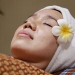 So Thai Refined Spa Package (2 Hours) - Practical Tips for Your Spa Visit
