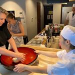 Soba Buck Wheat Noodles Making Experience - Who Will Get the Most Out of This Tour?