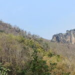 Soft trekking tour - Who Will Love This Tour?