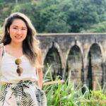 Solo Traveler With Holiday Walkers Sri Lanka ( Round Tour ) - What We Think About the Value