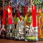 Sombai Cocktail Class + 11 liquor Tasting - Who Will Love This Tour?