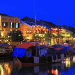 Son Tra Peninsular - Marble Mountain  Hoi An - Practical Considerations