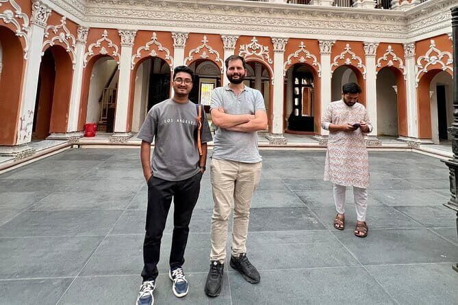 Sonargaon Panam City and Mayadwip Riverside Village Tour - What Does the Tour Cost and Offer?