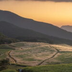 Soni Highlands Eco Adventure and Giant Salamanders From Nagoya - How the Tour is Structured and What to Expect