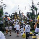 Soulful Trip to Besakih Temple - Who Will Love This Tour?