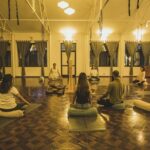 Sound Bath Meditation at Avata-Joint Session - Who Will Love This Experience?
