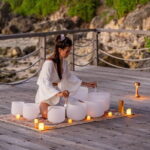 Sound Healing in Bali - What Is Sound Healing in Bali? An Overview