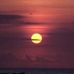 South Bali Beach Tour, Uluwatu Sunset Kecak Fire Dance & Seafood Barbeque Dinner - Practical Details and Traveler Tips