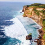 South Bali Fullday Tour with Jimbaran BBQ Seafood Dinner - Who Is This Tour Best For?