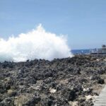 South Bali & Uluwatu Tour - The Transportation and Logistics