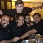 South Bombay Pub Crawl - What to Expect at Each Stop