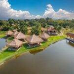 South Farm Tour Panglao in Bohol - An In-Depth Look at the South Farm Tour