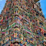 South India By Car & Driver: Tamil Nadu, Kerala and Karnataka ! - What Travelers Love About This Tour