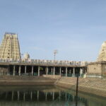 South India Temple Tour With Kerala - The Overall Value and Suitability