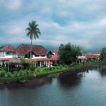 South India Tour in 06 Nights - What We Loved About the Tour