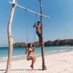 South Lombok Beaches Tour with Japanese-Speaking Guide - The Experience from a Traveler’s Perspective
