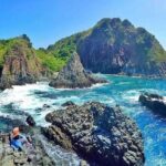 South Lombok Coastline Tour - Final Thoughts: Why You Should Consider This Tour